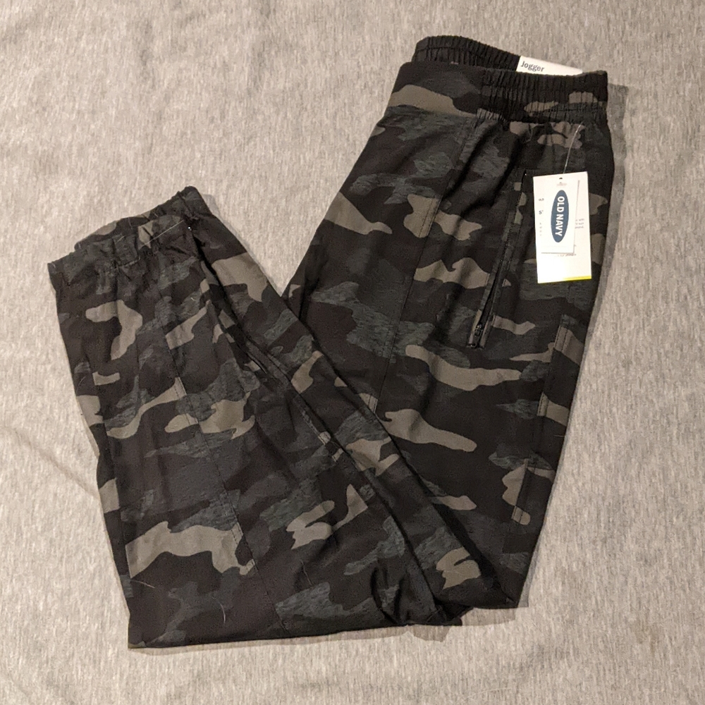 Old Navy Jogger